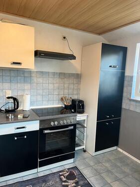 Foto - 1 Zimmer Etagenwohnung zur Miete in Sulzbach an der Murr