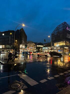 Foto - andere zur Miete in Berlin