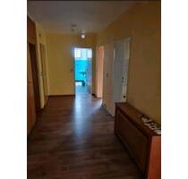 Schöne 3,5 Zimmer Wohnung mit Balkon - Herne Wanne-Bickern