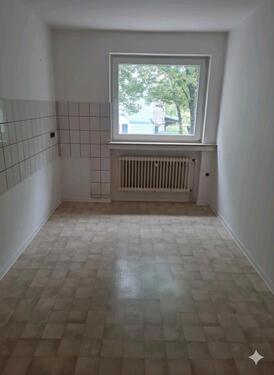 Foto - 35 Zimmer Etagenwohnung zur Miete in Herne