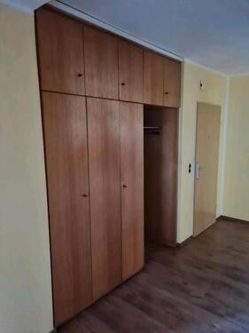 Foto - 35 Zimmer Etagenwohnung in Herne