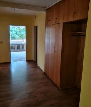 Foto - Etagenwohnung in Herne zur Miete