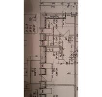 Ingolstadt - Helle, zentrumsnahe 2-Zimmer-Wohnung PROVISIONSFREI