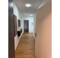 NEUBAU WOHNUNG 40211 Pempelfort - Düsseldorf Stadtbezirk 3