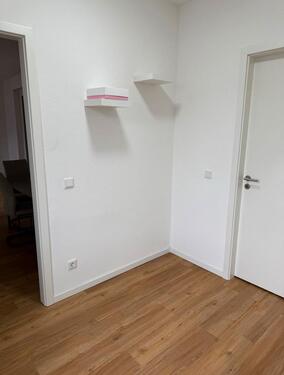 Foto - Etagenwohnung in Düsseldorf zur Miete