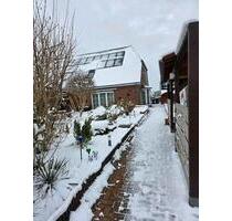 Doppelhaushälfte in 25566 Rethwisch ab 01.03.2026 zu vermieten - Lägerdorf