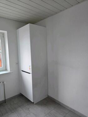 Foto - Doppelhaushälfte in Lägerdorf zur Miete