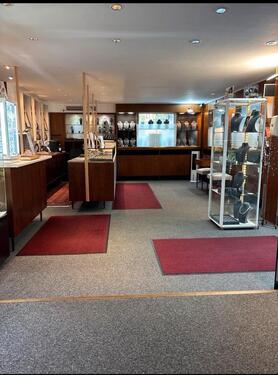 Foto - Ladenlokal zu vermieten ab sofort