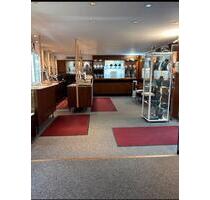 Ladenlokal zu vermieten ab sofort - Iserlohn