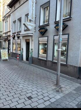 Foto - andere in Iserlohn