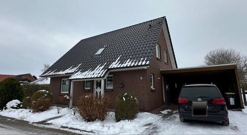 Foto - Gepflegtes Einfamilienhaus zu verkaufen