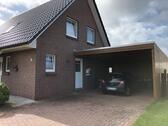 Foto - 4 Zimmer Einfamilienhaus zum Kaufen in Cuxhaven