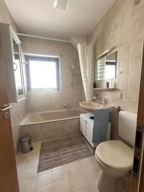 Foto - 2 Zimmer Etagenwohnung in Kaiserslautern