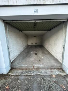 Foto - andere zur Miete in Norderstedt