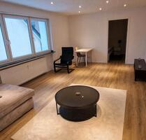 Wohnung 2ZKB in Schloss Neuhaus - Paderborn