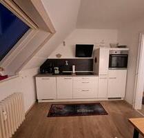 Ferienwohnung fußläufig zu den Holstenhallen - Tasdorf