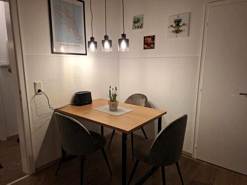 Foto - andere in Tasdorf