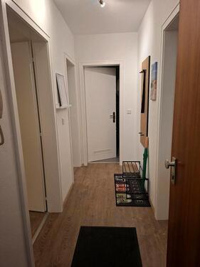 Foto - andere in Tasdorf zur Miete