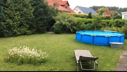 Foto - 3 Zimmer Dachgeschoßwohnung zum Kaufen in Halle