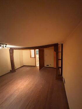 Foto - Einfamilienhaus in Butzbach zum Kaufen