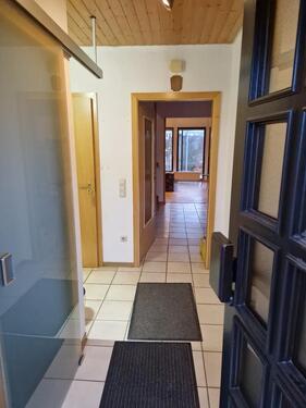 Foto - 4.5 Zimmer Doppelhaushälfte zur Miete in Trossingen