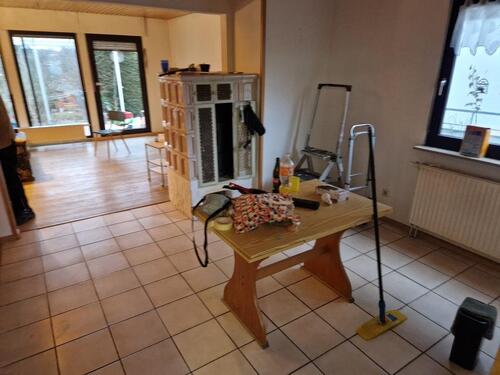 Foto - 4.5 Zimmer Doppelhaushälfte in Trossingen