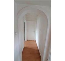 3 Zimmer Wohnung - 830,00&nbsp;EUR Kaltmiete, ca.&nbsp; 91,00&nbsp;m&sup2; in Selters (Taunus) (PLZ: 65618)