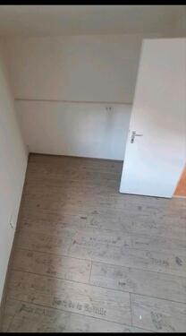 Foto - 3 Zimmer Dachgeschoßwohnung zur Miete in Selters (Taunus)
