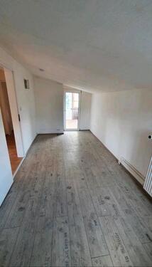 Foto - 3 Zimmer Dachgeschoßwohnung in Selters (Taunus)