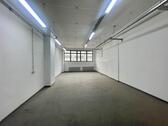 Foto - Gewerbefläche 