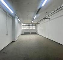 Gewerbefläche | provisionsfrei | ebenerdig - Kleinmachnow