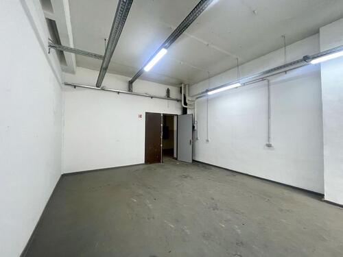 Foto - andere zur Miete in Kleinmachnow