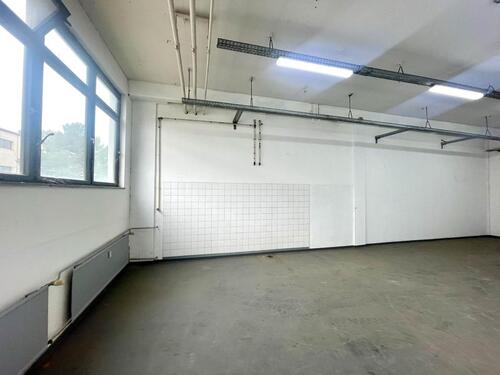 Foto - andere in Kleinmachnow