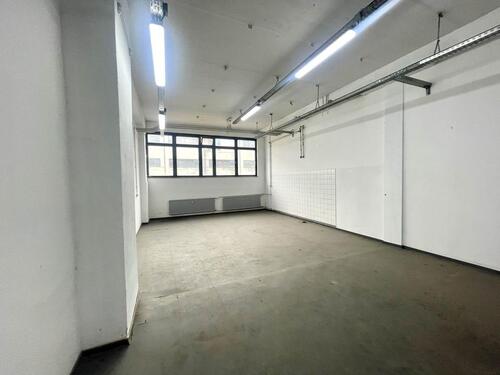 Foto - andere in Kleinmachnow zur Miete