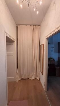 Foto - 1 Zimmer Erdgeschoßwohnung in Wiesbaden