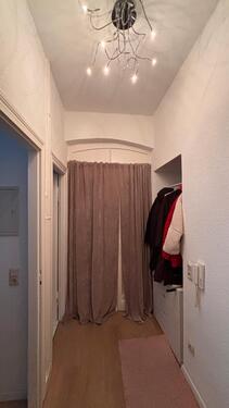 Foto - Erdgeschoßwohnung in Wiesbaden zur Miete