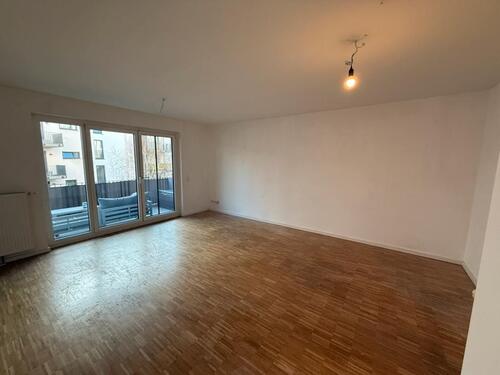 Foto - 3 Zimmer Etagenwohnung zur Miete in Hamburg