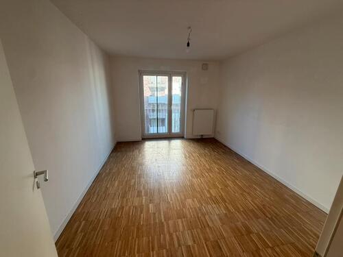 Foto - Etagenwohnung in Hamburg zur Miete