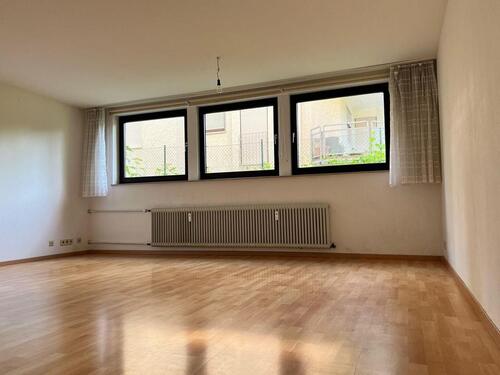 Foto - 1 Zimmer Etagenwohnung zur Miete in Stuttgart
