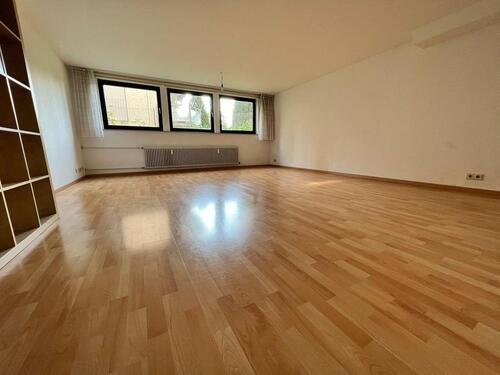 Foto - 1 Zimmer Etagenwohnung in Stuttgart