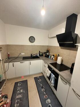 Foto - Etagenwohnung in Bad Teinach-Zavelstein zur Miete