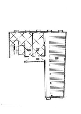 Foto - andere zur Miete in Dresden