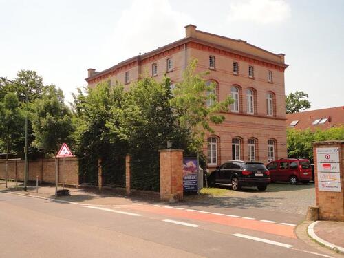 Foto - Von Privat! Wohn- und Geschäftshaus 63452 Hanau