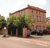 Von Privat! Wohn- und Geschäftshaus 63452 Hanau