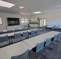 Büro Schulungsraum Gengenbach neues Gewerbegebiet zu vermieten - Ohlsbach