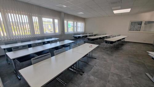 Foto - andere zur Miete in Ohlsbach