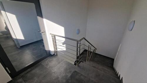 Foto - andere in Ohlsbach