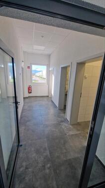 Foto - andere in Ohlsbach zur Miete