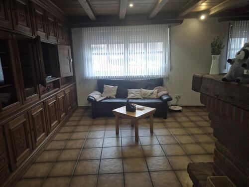 Foto - 4 Zimmer Einfamilienhaus zur Miete in Erkelenz