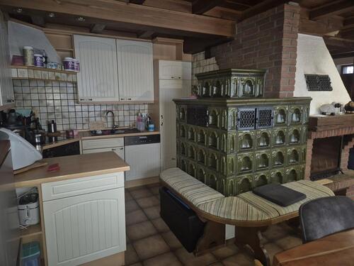 Foto - 4 Zimmer Einfamilienhaus in Erkelenz